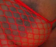 🍓💦🥳BLACKER THE BERRY🍓💦🥳 ✅AVAILABLE NOW✅ TRUCK STOP FRIENDLY💦SO HORNY DADDY💦 - Image 1