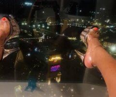 🍓💦🥳BLACKER THE BERRY🍓💦🥳 ✅AVAILABLE NOW✅ TRUCK STOP FRIENDLY💦SO HORNY DADDY💦 - Image 3