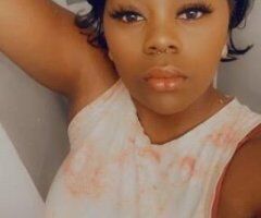 Yuma escorts - 💕💕IN YUMA NOW💕💕