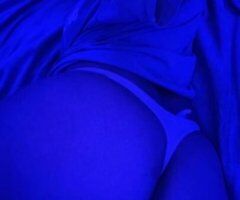 Inland Empire escorts - OUTCALL SPECIALS CUM HAVE FUN W JADE 💦