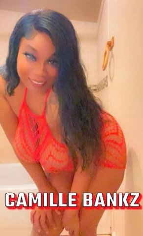 OUTCALLS and CAR FUN 💦🍦Sweet Creamy Chocolate Treat🍫💦Kinky Busty Party Girl 🎉🩷 - 1
