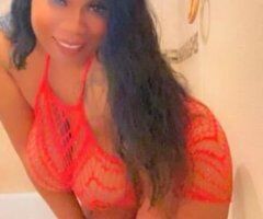 San Diego escorts - OUTCALLS and CAR FUN 💦🍦Sweet Creamy Chocolate Treat🍫💦Kinky Busty Party Girl 🎉🩷