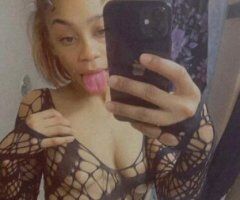 💃💦💋Preety 💦Chokolet💦Ebony💦Available 💦In 💋 out call💦 - Image 1