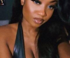 📲🎀💦AVAILABLE NOW🌊 📲🎀CALL/TEXT📲🤩🎀🌺IM READY TO CUM 🎀😻IM SUPER HORNY📲💋🎀 QV NO RUSH📲💦🎀 - Image 5