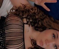Cincinnati escorts - ITS MONDAYYY!! HAPPY MAY 6 !! THIS IS MY ONE AND ONLY AD!! YES! IM 100% REAL!! SERIOUS INQUIRES ONLY!