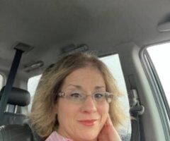 Cincinnati escorts - Sweet and Oh So Sexy.......!