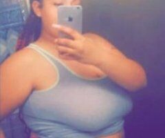Western Kentucky escorts - JUICEY BBW DEEPTHROATER