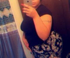 JUICEY BBW DEEPTHROATER - Image 2
