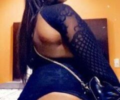 Tucson escorts - 💦💦💦 💯💯 REAL PICTURES 💯💯