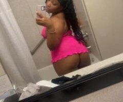 outcalls,cardates,incalls,🍭🌸💦Lexx The Ebony Silk Goddess🌸💦INCALLS, OUTCALLS,CARDATES - Image 2