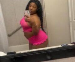 outcalls,cardates,incalls,🍭🌸💦Lexx The Ebony Silk Goddess🌸💦INCALLS, OUTCALLS,CARDATES - Image 3