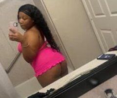 outcalls,cardates,incalls,🍭🌸💦Lexx The Ebony Silk Goddess🌸💦INCALLS, OUTCALLS,CARDATES - Image 4