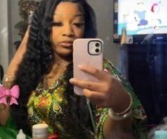 outcalls,cardates,incalls,🍭🌸💦Lexx The Ebony Silk Goddess🌸💦INCALLS, OUTCALLS,CARDATES - Image 5