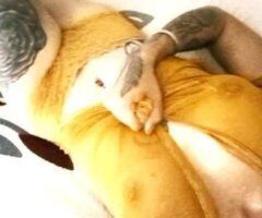 It's that time of day where it's time to play. Tight, soaked, and waiting... Are you cumming to join Did I mention that I'm thirsty.. 🤤💦😘 - Image 2