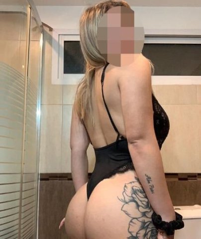 mis amores sexy nueva en tu ciudad port st lucie fort Pierce us1 - 1