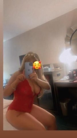 🏖🐬Vernon💊🌎BIG ASS ✈GLORIA💋🔥BARTENDER ✈🚩🚩🚩🔥ANAL🚩🚩BBJ🔥💋SEXUAL MANIAC🔥🔥💰2pops 👉🏼👌🏼2⃣0⃣0⃣💲POUND MY ASS REAL HARD 💰🔥💰🔥PUERTO RICAN💰🔥 BOMBSHELL✈ 🚩🏖🐬Vernon🏖🐬 - 1