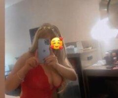 Hartford escorts - 🏖🐬Vernon💊🌎BIG ASS ✈GLORIA💋🔥BARTENDER ✈🚩🚩🚩🔥ANAL🚩🚩BBJ🔥💋SEXUAL MANIAC🔥🔥💰2pops 👉🏼👌🏼2⃣0⃣0⃣💲POUND MY ASS REAL HARD 💰🔥💰🔥PUERTO RICAN💰🔥 BOMBSHELL✈ 🚩🏖🐬Vernon🏖🐬