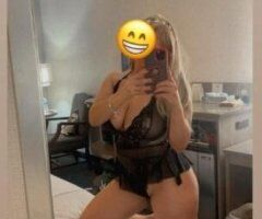 🏖🐬Vernon💊🌎BIG ASS ✈GLORIA💋🔥BARTENDER ✈🚩🚩🚩🔥ANAL🚩🚩BBJ🔥💋SEXUAL MANIAC🔥🔥💰2pops 👉🏼👌🏼2⃣0⃣0⃣💲POUND MY ASS REAL HARD 💰🔥💰🔥PUERTO RICAN💰🔥 BOMBSHELL✈ 🚩🏖🐬Vernon🏖🐬 - Image 2