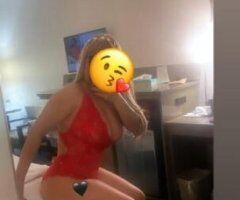 🏖🐬Vernon💊🌎BIG ASS ✈GLORIA💋🔥BARTENDER ✈🚩🚩🚩🔥ANAL🚩🚩BBJ🔥💋SEXUAL MANIAC🔥🔥💰2pops 👉🏼👌🏼2⃣0⃣0⃣💲POUND MY ASS REAL HARD 💰🔥💰🔥PUERTO RICAN💰🔥 BOMBSHELL✈ 🚩🏖🐬Vernon🏖🐬 - Image 3