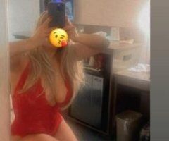 🏖🐬Vernon💊🌎BIG ASS ✈GLORIA💋🔥BARTENDER ✈🚩🚩🚩🔥ANAL🚩🚩BBJ🔥💋SEXUAL MANIAC🔥🔥💰2pops 👉🏼👌🏼2⃣0⃣0⃣💲POUND MY ASS REAL HARD 💰🔥💰🔥PUERTO RICAN💰🔥 BOMBSHELL✈ 🚩🏖🐬Vernon🏖🐬 - Image 4