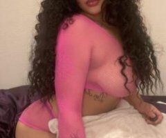 Chico escorts - Brazilian Bombshell