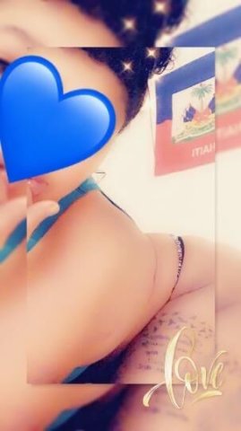 🩵New in town🏙 The REAL Deal💙Lets have some fun🥂content💦& FaceTimes📲 limited availability⏳ - 1