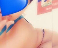Ocala escorts - 🩵New in town🏙 The REAL Deal💙Lets have some fun🥂content💦& FaceTimes📲 limited availability⏳