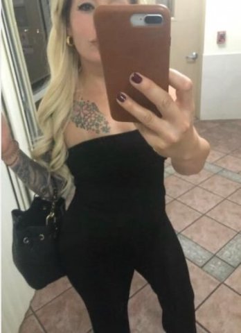 GEORGINA Party GIRL ♥JUICY PU$CI🍓PURE💫FLAVOR🍑FIRE SENSUAL ☎CALL ME Experience the Perfection of Pleasure ☎ - 1
