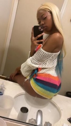 PERSUASION 😩👅 - 1