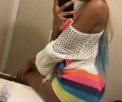 Palmdale/Lancaster escorts - PERSUASION 😩👅