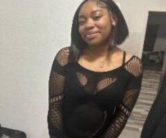 Kansas City escorts - 💋🌹CUM TRY MY WETSLIPNSLIDE💦✨
