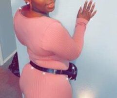 San Antonio escorts - CREME 💕😻OUTCALLS ONLY 🥰💦 SELLING CONTENT TEXT NOW