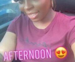 CREME 💕😻OUTCALLS ONLY 🥰💦 SELLING CONTENT TEXT NOW - Image 2