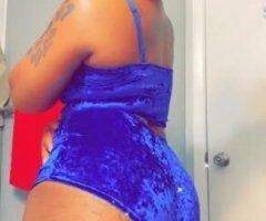 CREME 💕😻OUTCALLS ONLY 🥰💦 SELLING CONTENT TEXT NOW - Image 3
