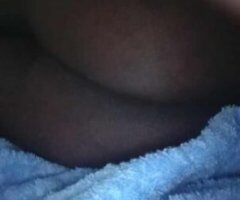 Galveston escorts - INCALL SPECIALS 💦💦🍆🔥🫦 COME LET ME TASTE YOU AND YOU DIVE INTO THIS WETT PRETTY PINK PUSSY💦💦💦💦 GUARANTEED TO MAKE YOU CUM😘💦💯 SHE PRETTY PINK AND WETTTTT💦💦💦🫦