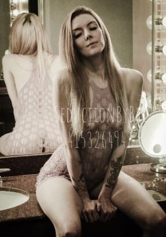 🌸 Rαтє∂ ρυяє ρℓєαѕυяє 💎тσρ σƒ тнє ℓιηє 💎 - 1