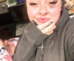 Mankato escorts - wet for you