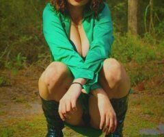 Come see me now ‼ 🔥 Young , Tight , Tall Petite & Ready for some fun so come play with my breast 🔥 - Image 2
