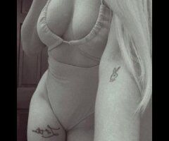 Come see me now ‼ 🔥 Young , Tight , Tall Petite & Ready for some fun so come play with my breast 🔥 - Image 4