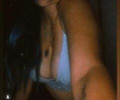 Come see me now ‼ 🔥 Young , Tight , Tall Petite & Ready for some fun so come play with my breast 🔥 - Image 6