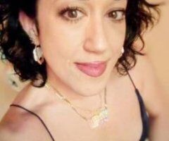 New Orleans escorts - Soul Sucker ❤‍🔥#Throat Goat 🐐