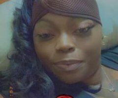 Little Rock escorts - 💦💋Thick Super wet BBW🍑💦