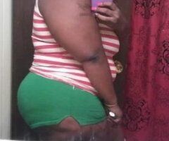 💦💋Thick Super wet BBW🍑💦 - Image 3