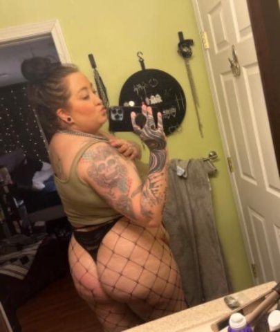 Heavyn Eve - Juicy BBW Companion - Horny PAWG - TEXT ONLY PLZ - 🚨WEEKLONG DISCOUNTS 4/19-4/29🚨 - 1