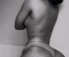 lala. sexy exotic slim - Image 4