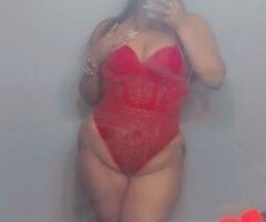 hello sexy latina - Image 2
