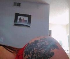 hello sexy latina - Image 5