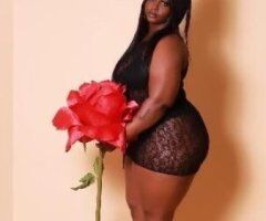 Mankato escorts - Curvy dominicana💋💋