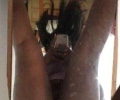 Omaha escorts - hhr incall outcall special