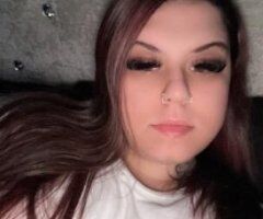 Bomb ass head & pussy !!! Dont miss out !! - Image 2